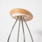 Lyra Stool by Design Group Italia for Magis, Image 13
