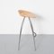 Lyra Stool by Design Group Italia for Magis, Image 5