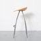Lyra Stool by Design Group Italia for Magis, Image 3
