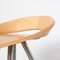 Lyra Stool by Design Group Italia for Magis 11