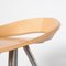 Lyra Stool by Design Group Italia for Magis, Image 11
