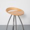 Lyra Stool by Design Group Italia for Magis, Image 10