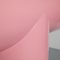 Pink Tubular Cradle by Rop Ranzijn 11