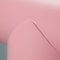 Pink Tubular Cradle by Rop Ranzijn, Image 12