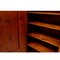 Vintage Birch Cabinet, 1820s, Image 5