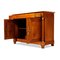 Sideboard in Cherry 5