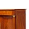 Sideboard in Cherry 9
