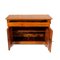 Sideboard in Cherry 4