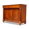 Sideboard in Cherry 8