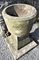 Large Victorian Sandstone Church Basin Font, 1860, Image 6