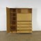 Credenza alta vintage, Immagine 5