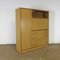 Credenza alta vintage, Immagine 2