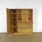 Vintage Highboard Schrank 4