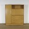 Credenza alta vintage, Immagine 1