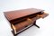 Bureau Mid-Century en Bois, Italie, 1960s 11