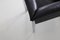 Interlude Lounge Chair by Marco Zanuso for Poltrona Frau, Image 5