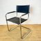 S34 Cantilever Chairs by Mart Stam, Set of 4, Image 2