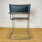 S34 Cantilever Chairs by Mart Stam, Set of 4 6