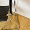 Chaises Cantilever S34 par Mart Stam, Set de 4 9