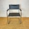 S34 Cantilever Chairs by Mart Stam, Set of 4 7