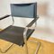 S34 Cantilever Chairs by Mart Stam, Set of 4 8