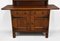 English Arts and Crafts Sideboard in Oak from Liberty & Co, 1890 7