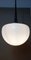 Lampada da soffitto vintage con perle, Immagine 9