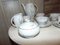 Coffee Service by Karolina Joanna, 1950s, Set of 12, Image 3