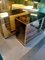 Mid-Century Wood Dressers by Renato Zevi 8
