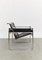 Chaise B3 Wassily Vintage par Marcel Breuer pour Fasem 8