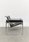Vintage B3 Wassily Chair by Marcel Breuer for Fasem 8