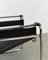 Vintage B3 Wassily Chair by Marcel Breuer for Fasem, Image 3