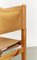 Chaise Kotka par Thomas Jelinek pour Ikea, Set de 2 10