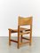Chaise Kotka par Thomas Jelinek pour Ikea, Set de 2 12