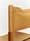 Chaise Kotka par Thomas Jelinek pour Ikea, Set de 2 11