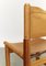 Chaise Kotka par Thomas Jelinek pour Ikea, Set de 2 5