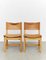 Chaise Kotka par Thomas Jelinek pour Ikea, Set de 2 15