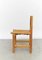 Chaise Kotka par Thomas Jelinek pour Ikea, Set de 2 13