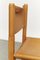 Chaise Kotka par Thomas Jelinek pour Ikea, Set de 2 8