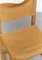 Chaise Kotka par Thomas Jelinek pour Ikea, Set de 2 3