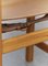 Chaise Kotka par Thomas Jelinek pour Ikea, Set de 2 9