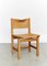 Chaise Kotka par Thomas Jelinek pour Ikea, Set de 2 1