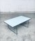 Postmodern Moment Coffee Table by Niels Gammelgaard for Ikea, 1980s 11