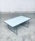 Table Basse Moment Postmoderne par Niels Gammelgaard pour Ikea, 1980s 11
