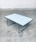 Table Basse Moment Postmoderne par Niels Gammelgaard pour Ikea, 1980s 5