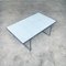 Postmodern Moment Coffee Table by Niels Gammelgaard for Ikea, 1980s, Image 6