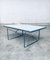 Table Basse Moment Postmoderne par Niels Gammelgaard pour Ikea, 1980s 12