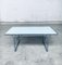 Table Basse Moment Postmoderne par Niels Gammelgaard pour Ikea, 1980s 1