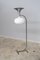 Floor Lamp from Sirah, 1969, Image 1