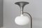 Floor Lamp from Sirah, 1969, Image 6